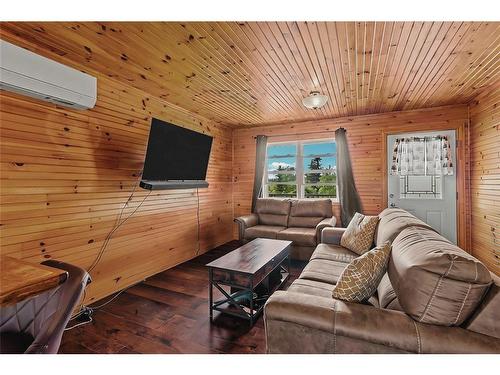 0 Trails End Drive, Mahers, NL - 