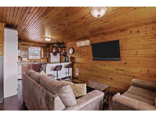 0 Trails End Drive, Mahers, NL - Indoor Photo Showing Other Room