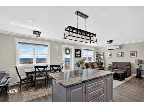 13 The Green Road, Upper Island Cove, NL - Indoor