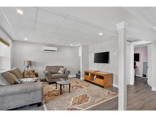 13 The Green Road, Upper Island Cove, NL - Indoor