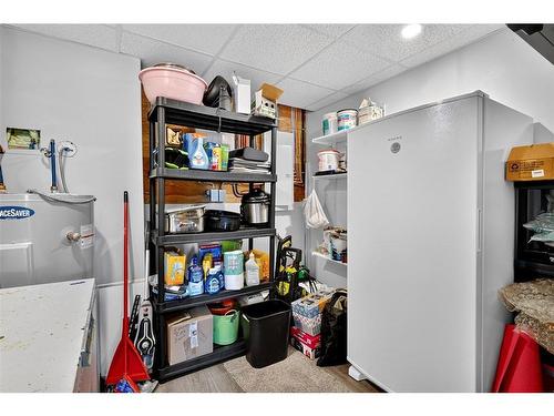 13 The Green Road, Upper Island Cove, NL - Indoor Photo Showing Other Room