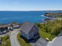 13 The Green Road, Upper Island Cove, NL  - Outdoor With Body Of Water With View 