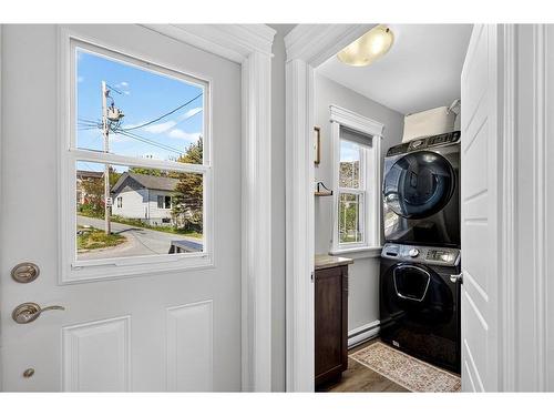 13 The Green Road, Upper Island Cove, NL - Indoor Photo Showing Other Room