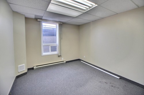 Autre - 487 1Re Rue O., Amos, QC - Indoor Photo Showing Other Room