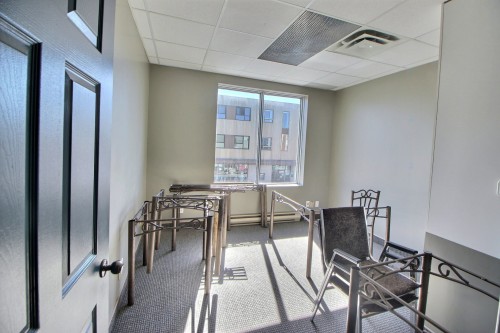 Autre - 487 1Re Rue O., Amos, QC - Indoor