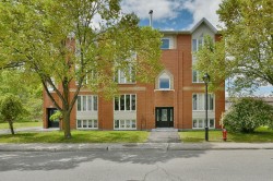 301-14595 Rue Sherbrooke E. Montréal (Rivière-Des-Prairies/Pointe-Aux-Trembles), QC H1A 5N8