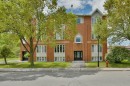 Façade - 301-14595 Rue Sherbrooke E., Montréal (Rivière-Des-Prairies/Pointe-Aux-Trembles), QC  - Outdoor With Facade 