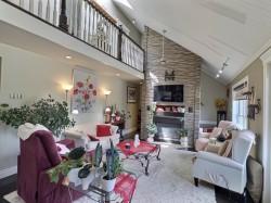 Salon - 