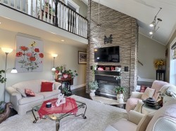 Salon - 