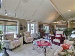 Salon - 