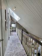 Corridor - 