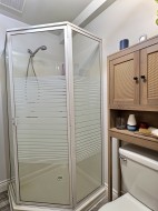 Salle de bains - 