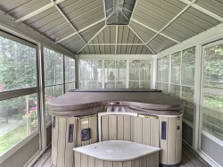 Spa - 