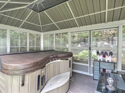 Spa - 