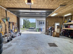 Garage - 