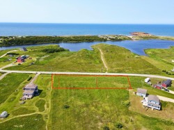 Ch. du Rivage  Les Îles-De-La-Madeleine, QC G4T 2A1