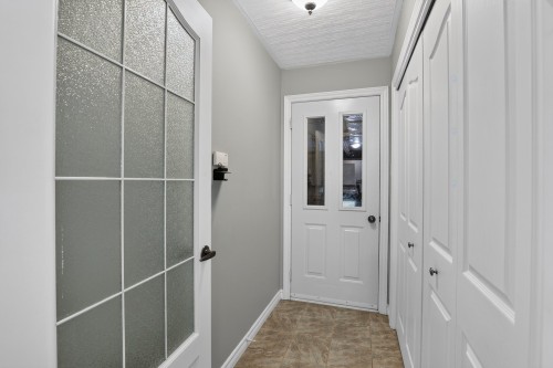Autre - 727 Ch. Edelweiss, La Pêche, QC - Indoor Photo Showing Other Room