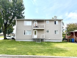 2751  - 2753 Rue Lafrance Saguenay (Jonquière), QC G7S 1C7