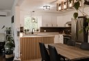Salle à manger - 2751  - 2753 Rue Lafrance, Saguenay (Jonquière), QC  - Indoor 