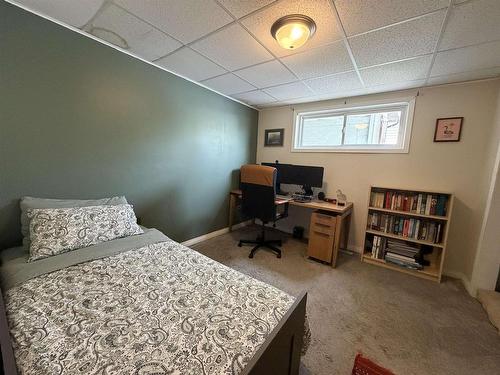 320 Tenth Street, Keewatin, ON - Indoor