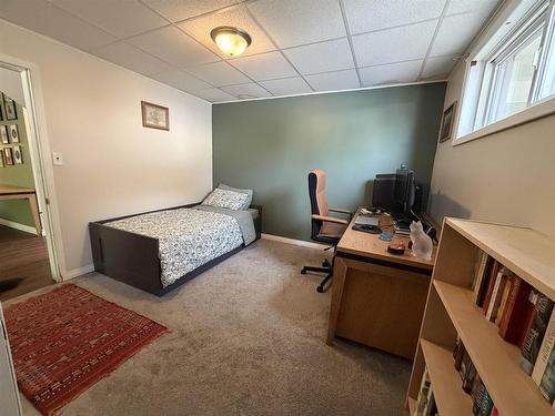 320 Tenth Street, Keewatin, ON - Indoor