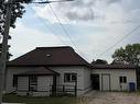 320 Tenth Street, Keewatin, ON  - Outdoor 