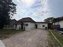 320 Tenth Street, Keewatin, ON  - Outdoor 