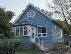 325 Ray Blvd Thunder Bay, ON P7B 4E5