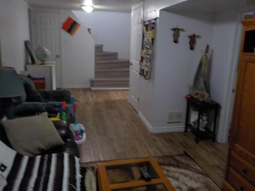 102 Kenogami Road, Greenstone, ON - Indoor