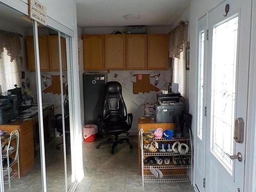 102 Kenogami Road, Greenstone, ON - Indoor