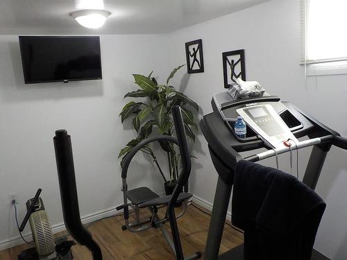 102 Kenogami Road, Greenstone, ON - Indoor