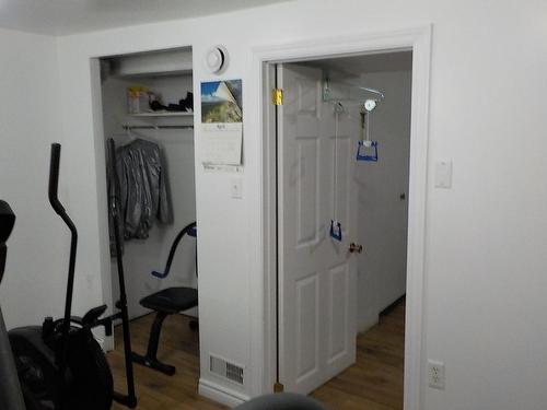 102 Kenogami Road, Greenstone, ON - Indoor Photo Showing Other Room