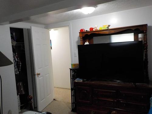 102 Kenogami Road, Greenstone, ON - Indoor Photo Showing Other Room