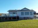 102 Kenogami Road, Greenstone, ON  - Outdoor 