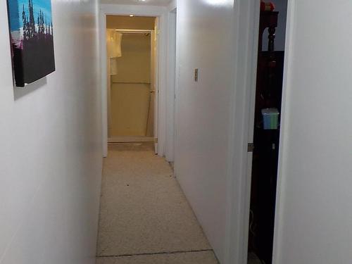 102 Kenogami Road, Greenstone, ON - Indoor Photo Showing Other Room
