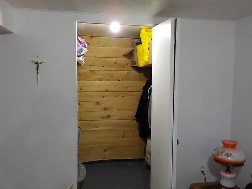 102 Kenogami Road, Greenstone, ON - Indoor Photo Showing Other Room