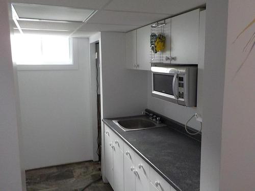 102 Kenogami Road, Greenstone, ON - Indoor
