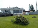 102 Kenogami Road, Greenstone, ON  - Outdoor With Deck Patio Veranda 
