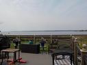 102 Kenogami Road, Greenstone, ON  - Outdoor With Body Of Water 