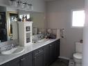 102 Kenogami Road, Greenstone, ON  - Indoor Photo Showing Bathroom 