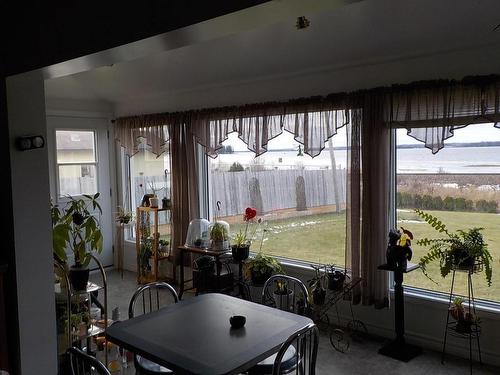 102 Kenogami Road, Greenstone, ON - Indoor