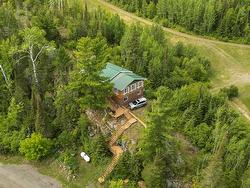 7081 HWY 61  Neebing, ON P7L 0A1