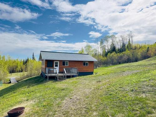7081 Hwy 61, Neebing, ON - Outdoor