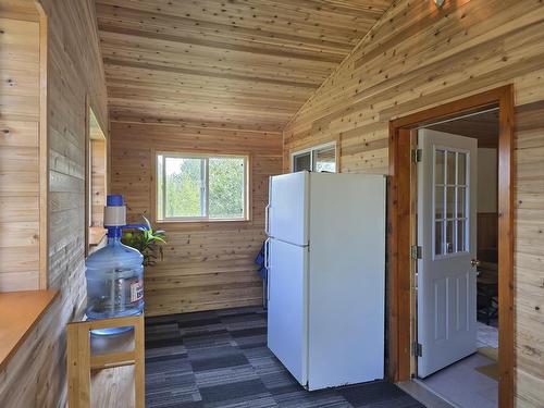 7081 Hwy 61, Neebing, ON -  Photo Showing Other Room
