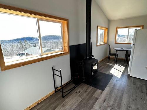 7081 Hwy 61, Neebing, ON - Indoor