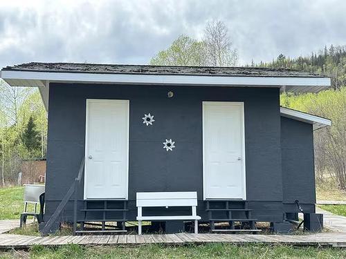 7081 Hwy 61, Neebing, ON - Outdoor