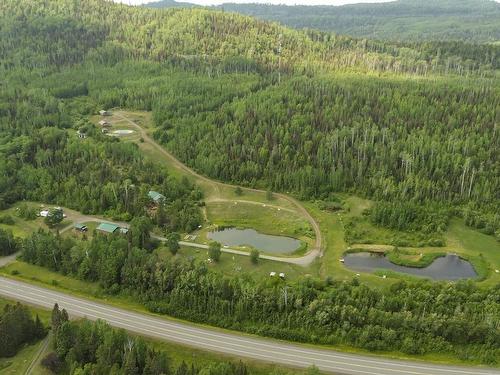 7081 Hwy 61, Neebing, ON - Outdoor With View