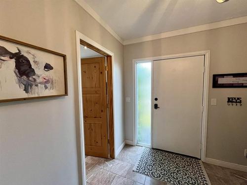 633 Church St, Fort Frances, ON - Indoor Photo Showing Other Room