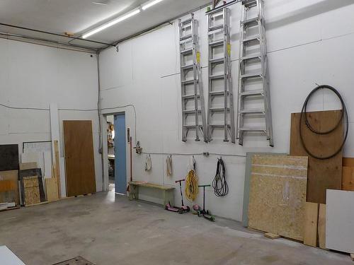 102 Kenogami Road, Longlac, ON 