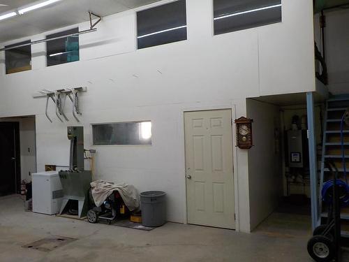 102 Kenogami Road, Longlac, ON 